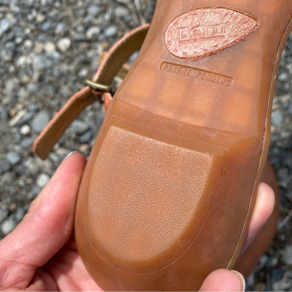 Born Sandals - image 4